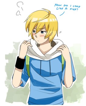 Medium_6d3a5067aad9f81d1bb79ab61c2dfefd