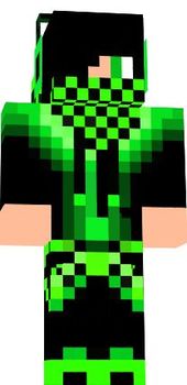 Medium_392c1727064b7b69e54cc82ba0b705b1--minecraft-awesome-minecraft-stuff