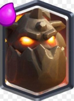 Medium_3155e94b2582f66a1e05611964eff3b7