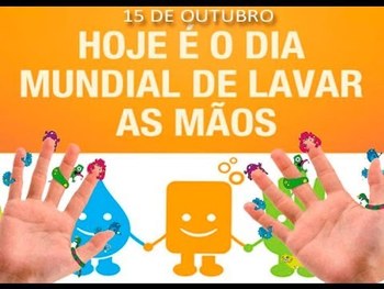 Medium_cartaz_lave_as_m_os