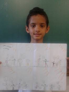 Medium_21979177_1685368041476354_147242004_n