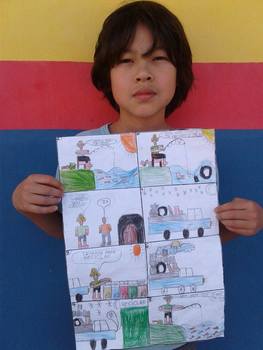 Medium_21979502_1685367788143046_1517165063_n