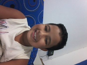 Medium_20170926_205311