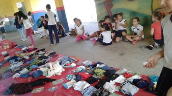 Medium_img-20170922-wa0015