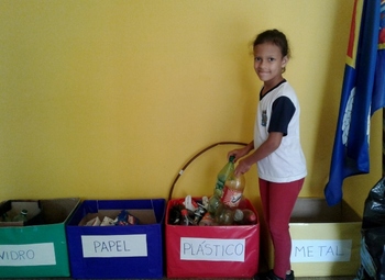 Medium_20170928_082216__640x467_