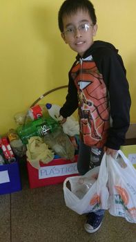 Medium_img-20170926-wa0026