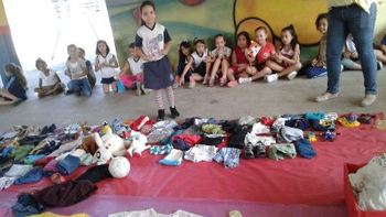 Medium_feira_de_troca