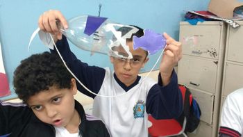 Medium_img-20170928-wa0011