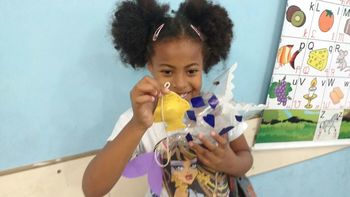 Medium_img-20170928-wa0010