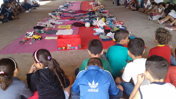 Medium_img-20170922-wa0010