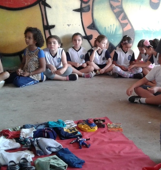 Medium_img-20170922-wa0030__2_