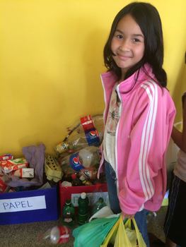 Medium_img-20170930-wa0194