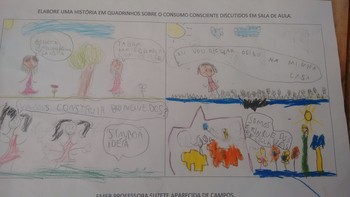 Medium_img_20171001_104855043