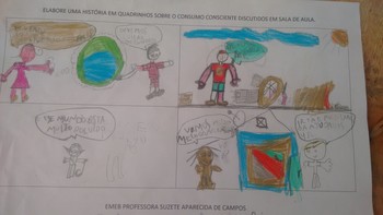 Medium_img_20171001_104927861