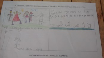 Medium_img_20171001_104943201