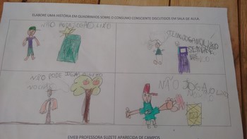 Medium_img_20171001_105001974