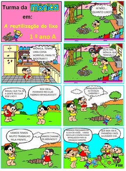 Medium_hist_ria_em_quadrinho