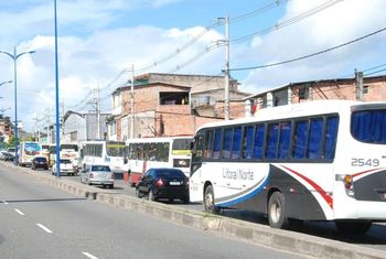 Medium_avenida_suburbana_ap_s_manifesta__o_boc_onews