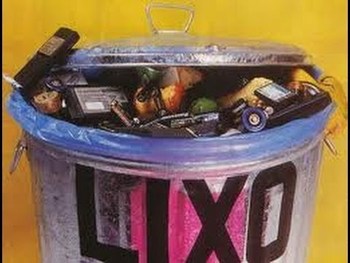 Medium_hqdefault__1_