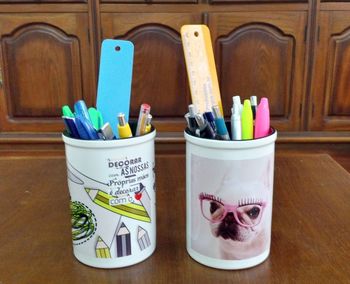 Medium_elaine_e_raissa