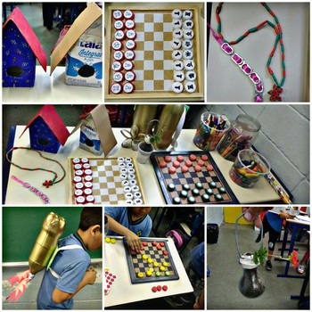 Medium_picsart_10-03-10.15.42