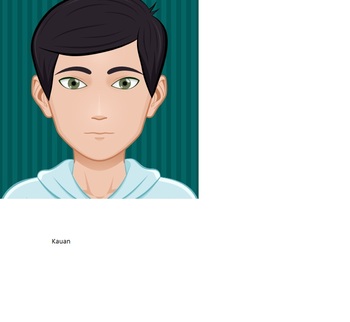 Medium_myavatar_3645