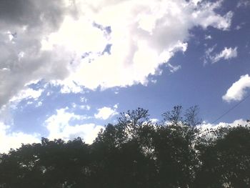 Medium_c_u_e_natureza