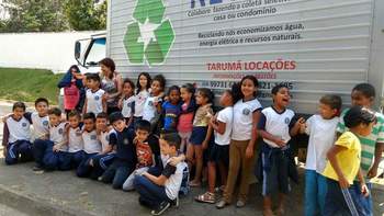 Medium_fb_img_1506627147537