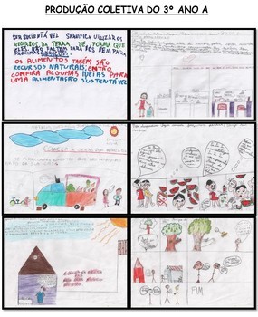 Medium_edukatu_hq_postagem