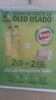 Medium_campanha_oleo