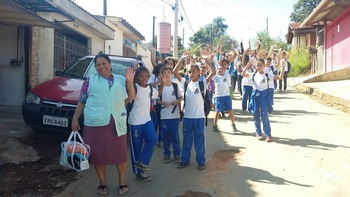 Medium_img-20170404-wa0031