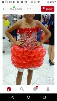 Medium_img-20171005-wa0005