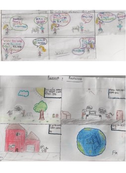 Medium_andre_beatriz