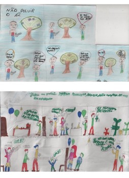 Medium_yan_ana_julia