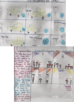 Medium_willian_fernanda