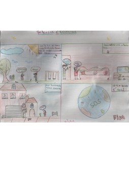 Medium_wladimir_vit_ria