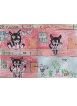 Medium_giovanna_lucas