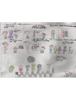 Medium_rafael_olivia