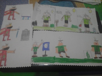 Medium_1507339564367588912207