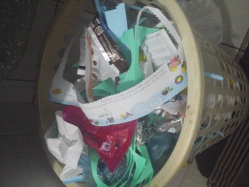 Medium_1507339997515-241730875