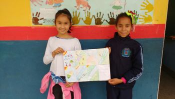 Medium_img-20171006-wa0009