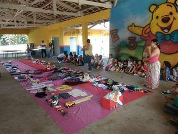 Medium_fb_img_1507376636790