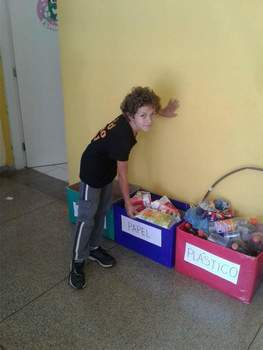 Medium_fb_img_1507376499342