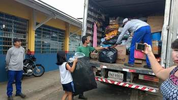 Medium_fb_img_1507376468508