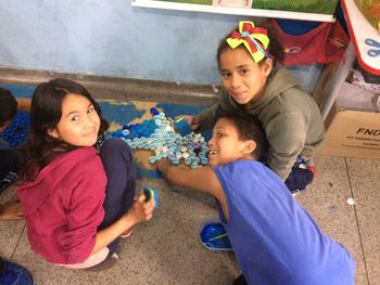 Medium_img-20170930-wa0250