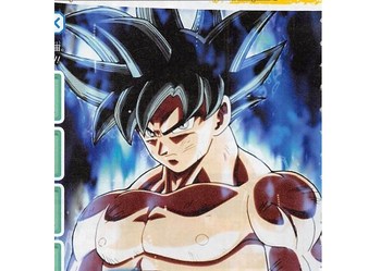 Medium_dragon-ball-1