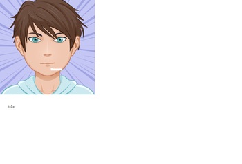 Medium_myavatar_1711