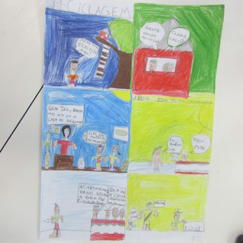 Medium_kaique_e_pablo