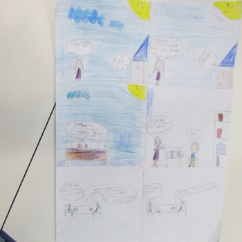 Medium_francyellen_e_yuri