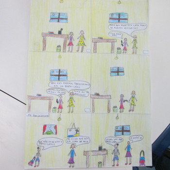 Medium_julia_e_monica